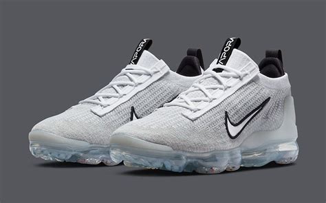 cheap nike air vapormax 2021.